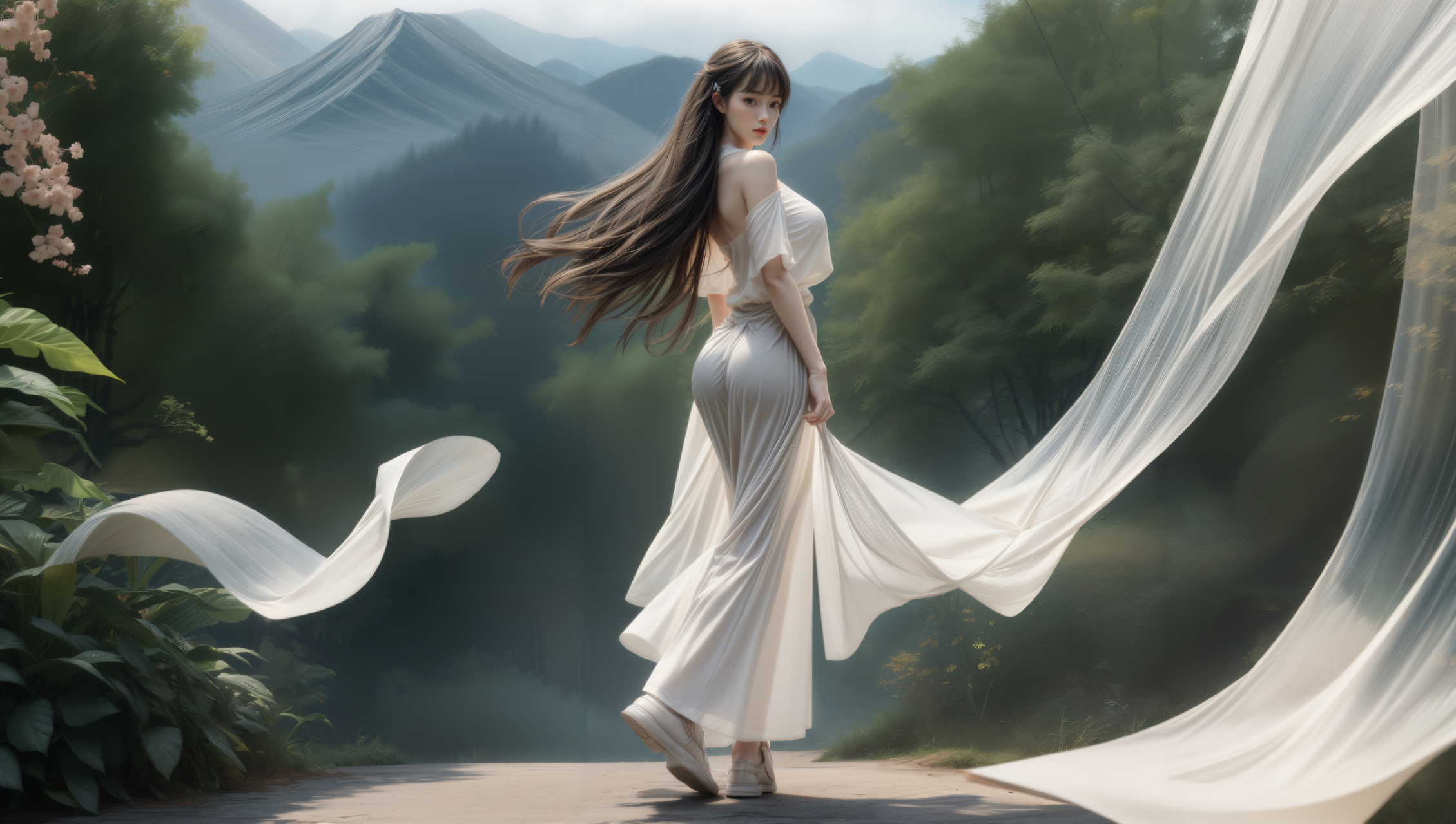 久久精品国产99久久免费-超碰在线人操人干-五月婷婷在线视频播放网-欧美国产日韩视频免费观看-97久久超碰人人超碰a-538精品视频在线观看-久久国产精品视频免费观看-精品少妇一区二区三区播放|民政部发布十项殡葬领域行业标准